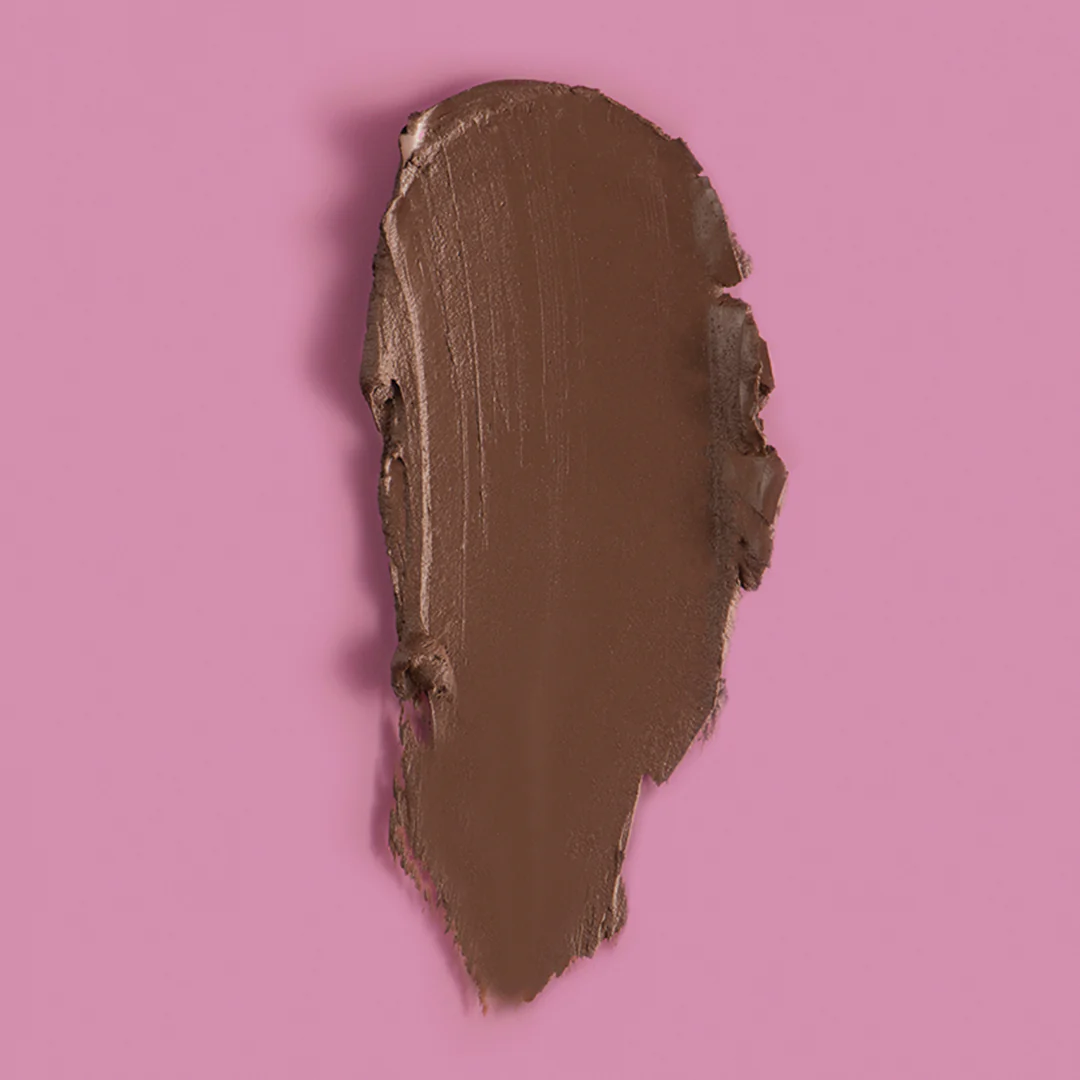 Beauty Creations Eyebrow Definer Gel - Caramel - Image 2