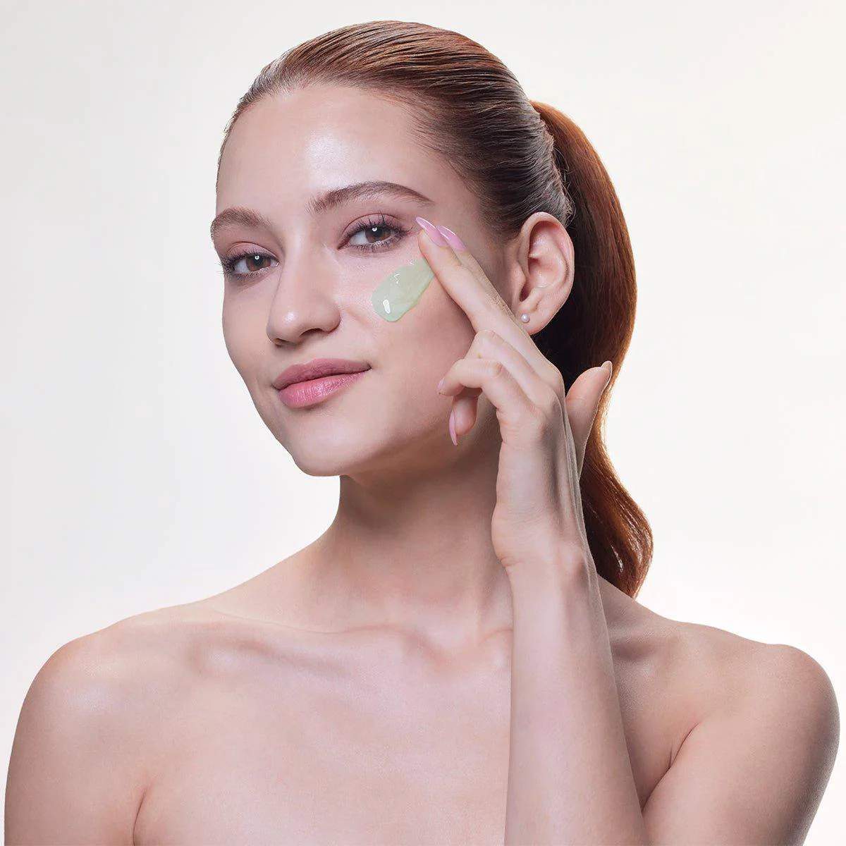Beauty Creations Flawless Stay Grip Primer - Image 11