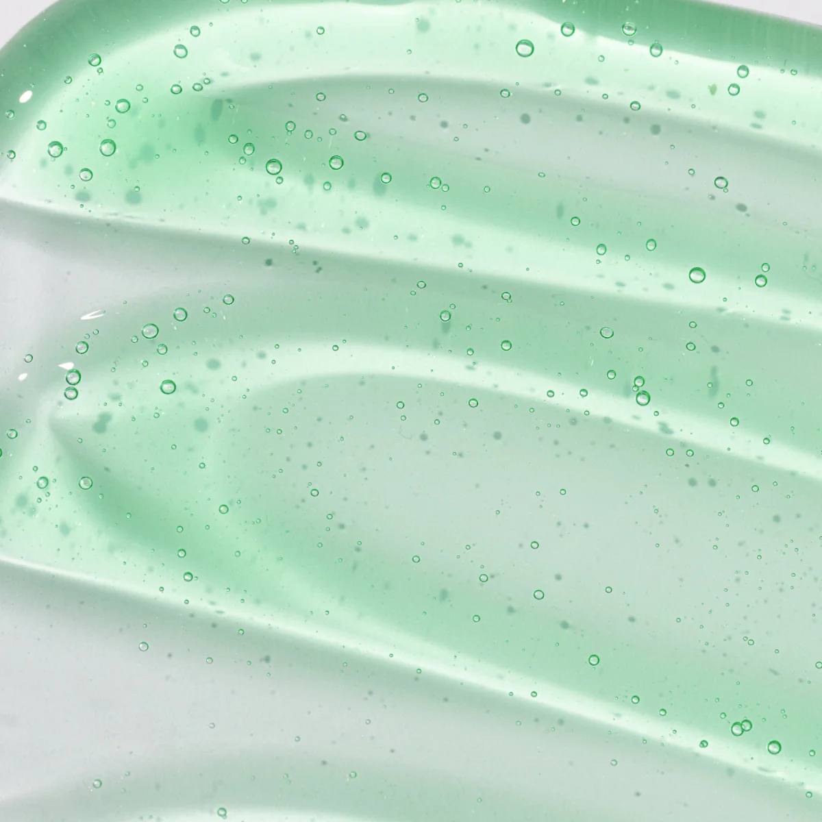Beauty Creations Flawless Stay Grip Primer - Image 3