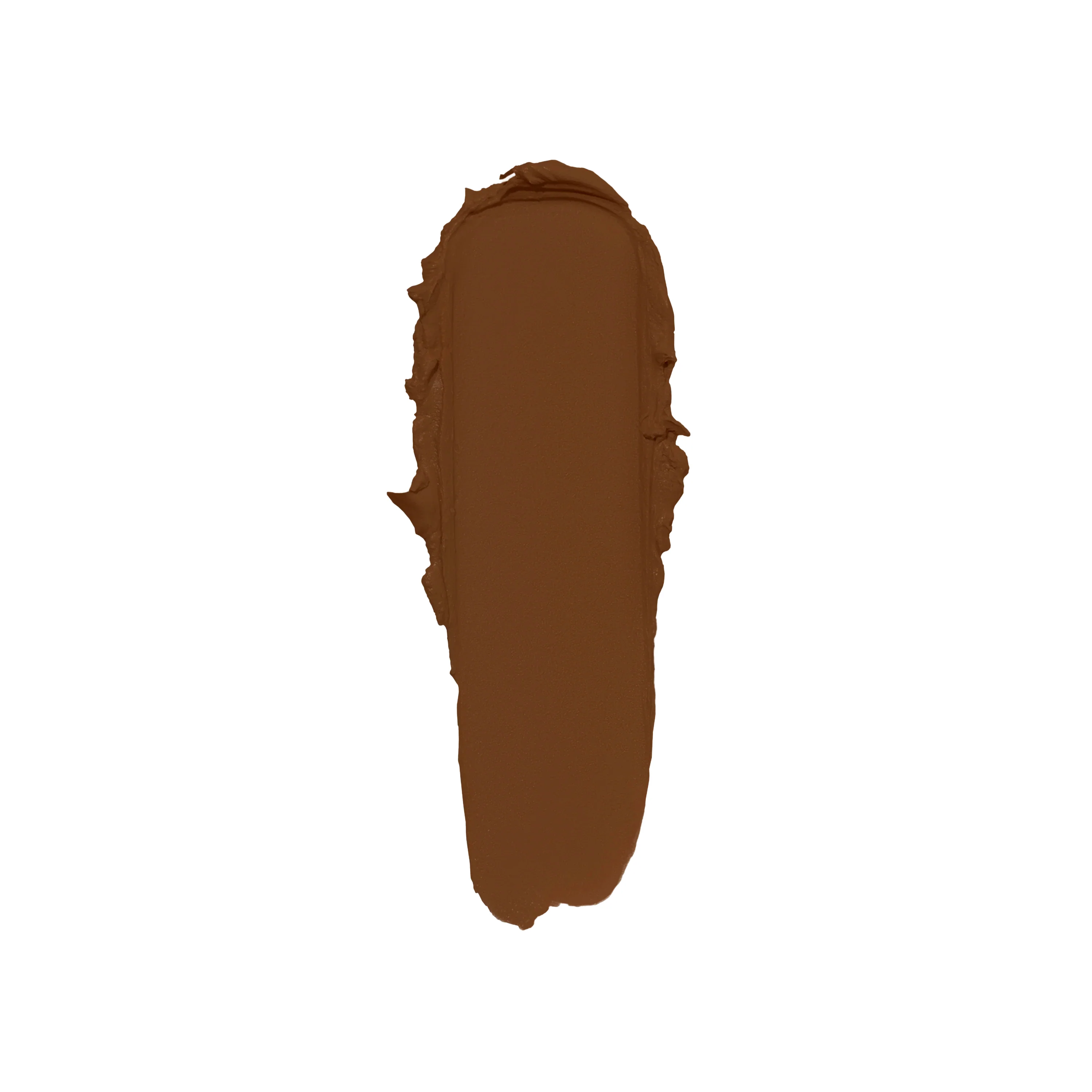 Beauty Creations Flawless Stay Contour Sticks with Matte Finish - Image 11