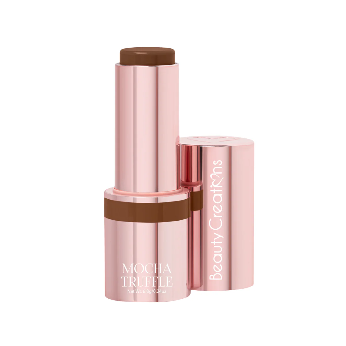 Beauty Creations Flawless Stay Contour Sticks with Matte Finish - Image 13