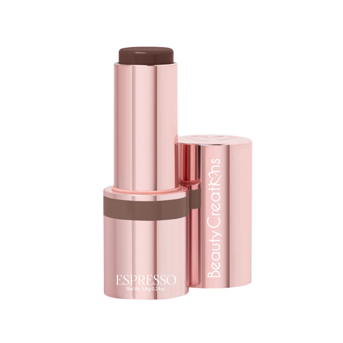 Beauty Creations Flawless Stay Contour Sticks with Matte Finish - Image 16