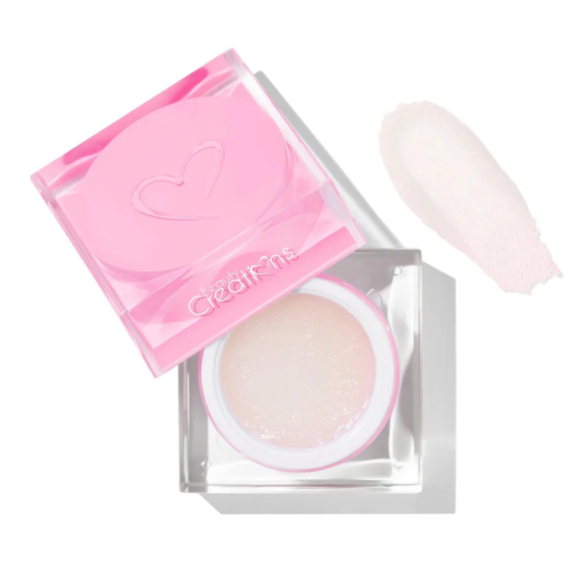 Beauty Creations Fruit Infused Lip Mask - Image 2
