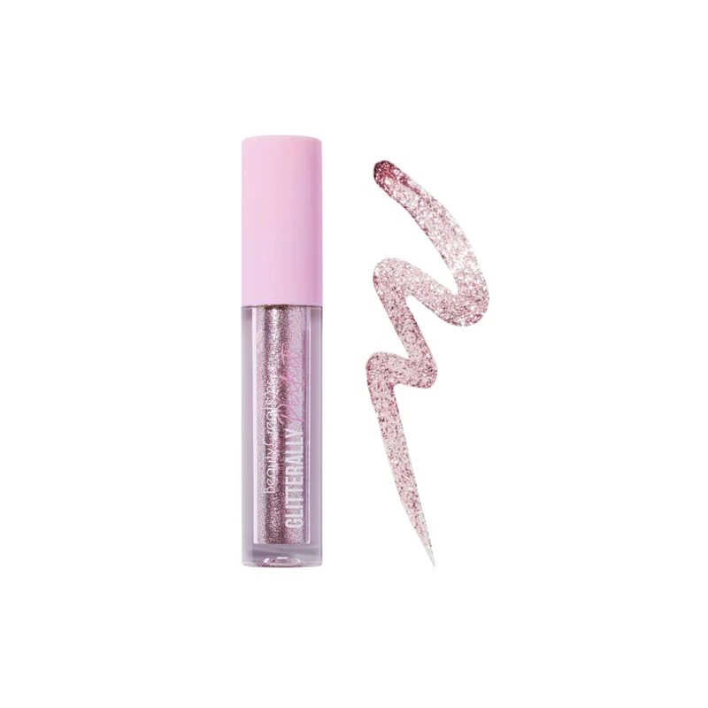 Beauty Creations 0.11 oz Glitterally Perfect Liner - Image 15