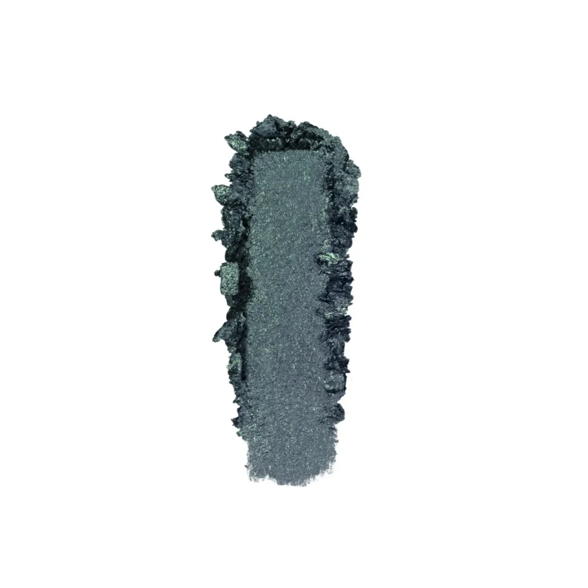 Beauty Creations Riding Solo Single Shadow - Alien Suit - Image 2