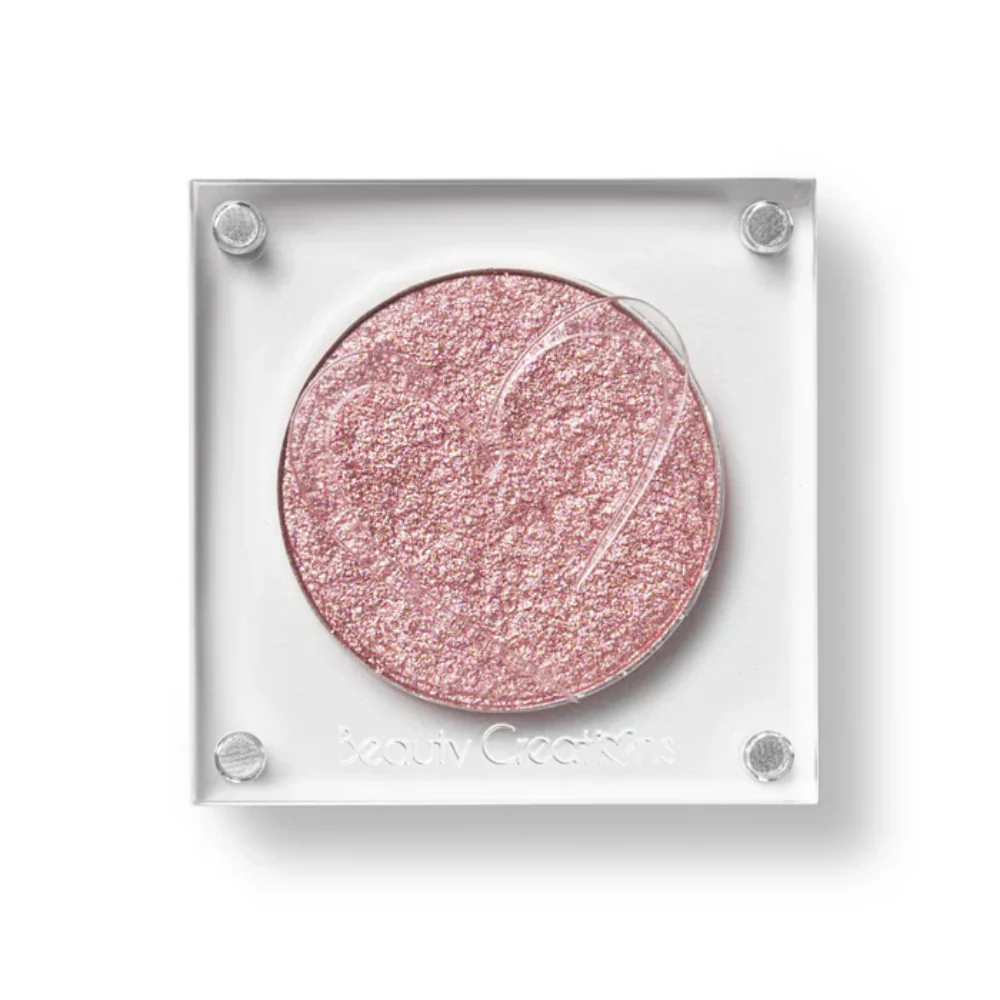 Beauty Creations Riding Solo Single Shadow - Cosmic Dolly