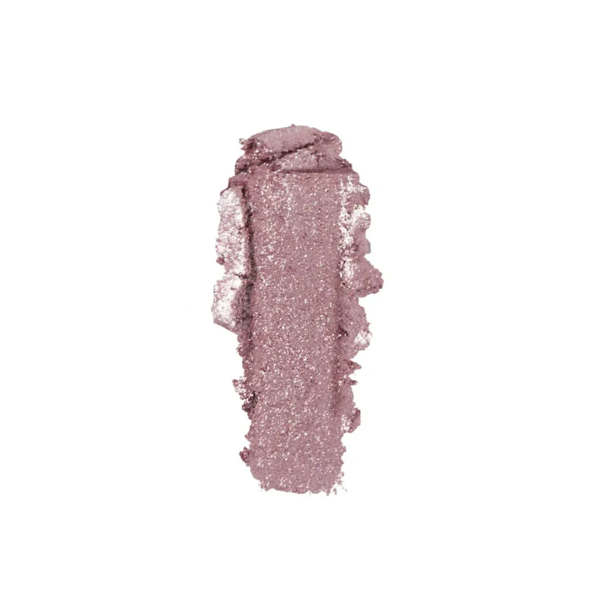 Beauty Creations Riding Solo Single Shadow - Cosmic Dolly - Image 2
