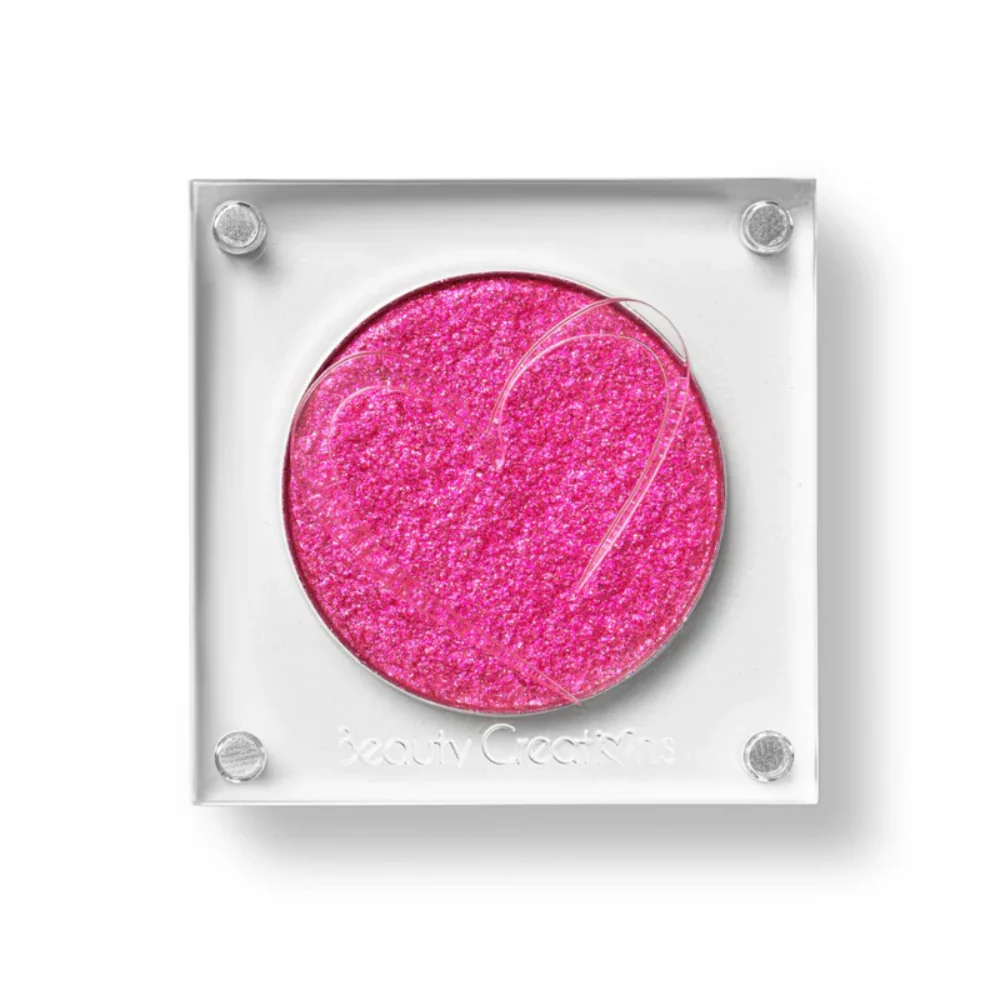 Beauty Creations Riding Solo Single Shadow - Cow Girl