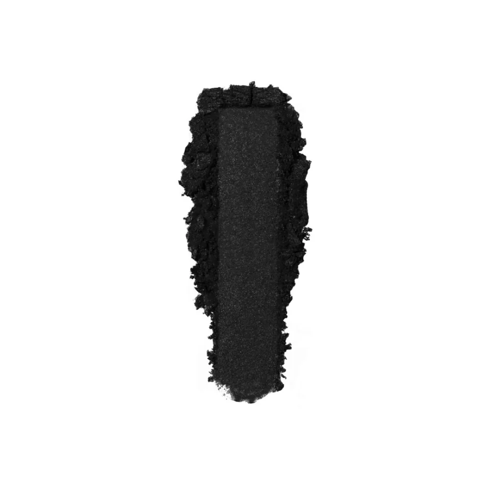 Beauty Creations Riding Solo Single Shadow - Dessert Night - Image 2