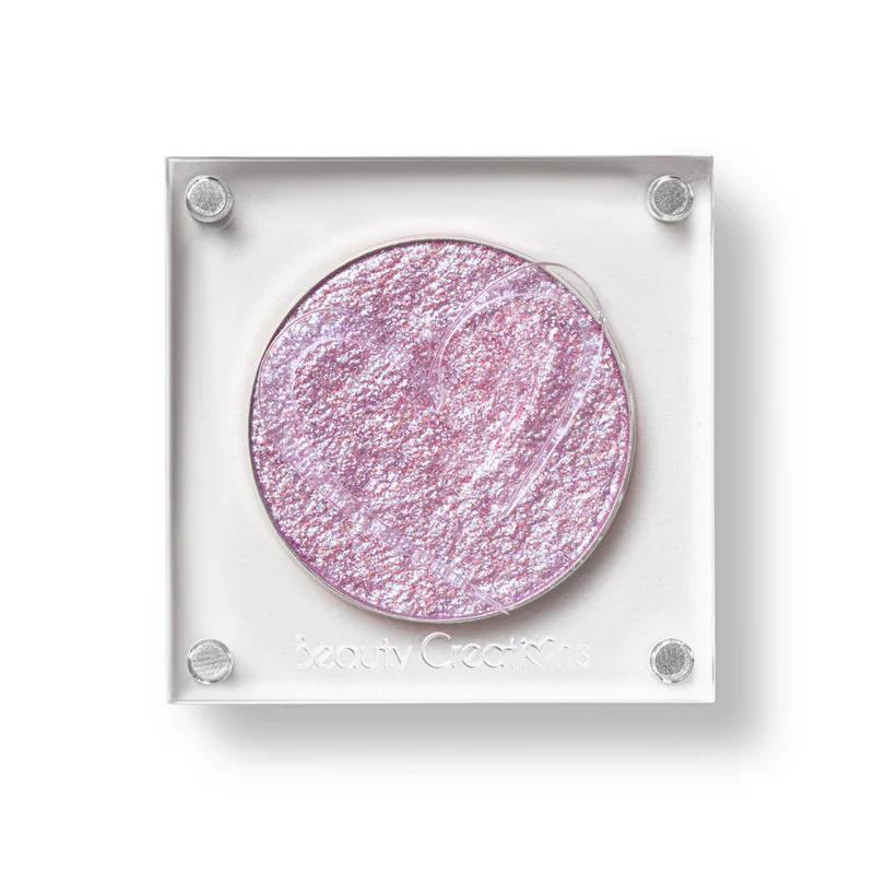 Beauty Creations Riding Solo Single Shadow - Legend Babe