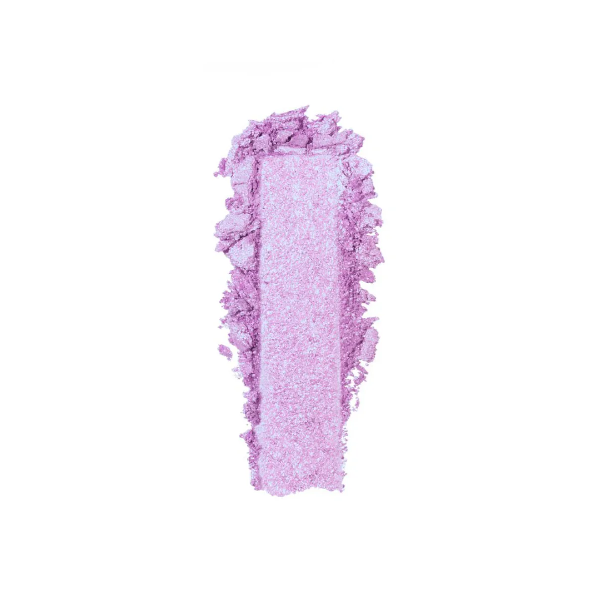 Beauty Creations Riding Solo Single Shadow - Legend Babe - Image 2