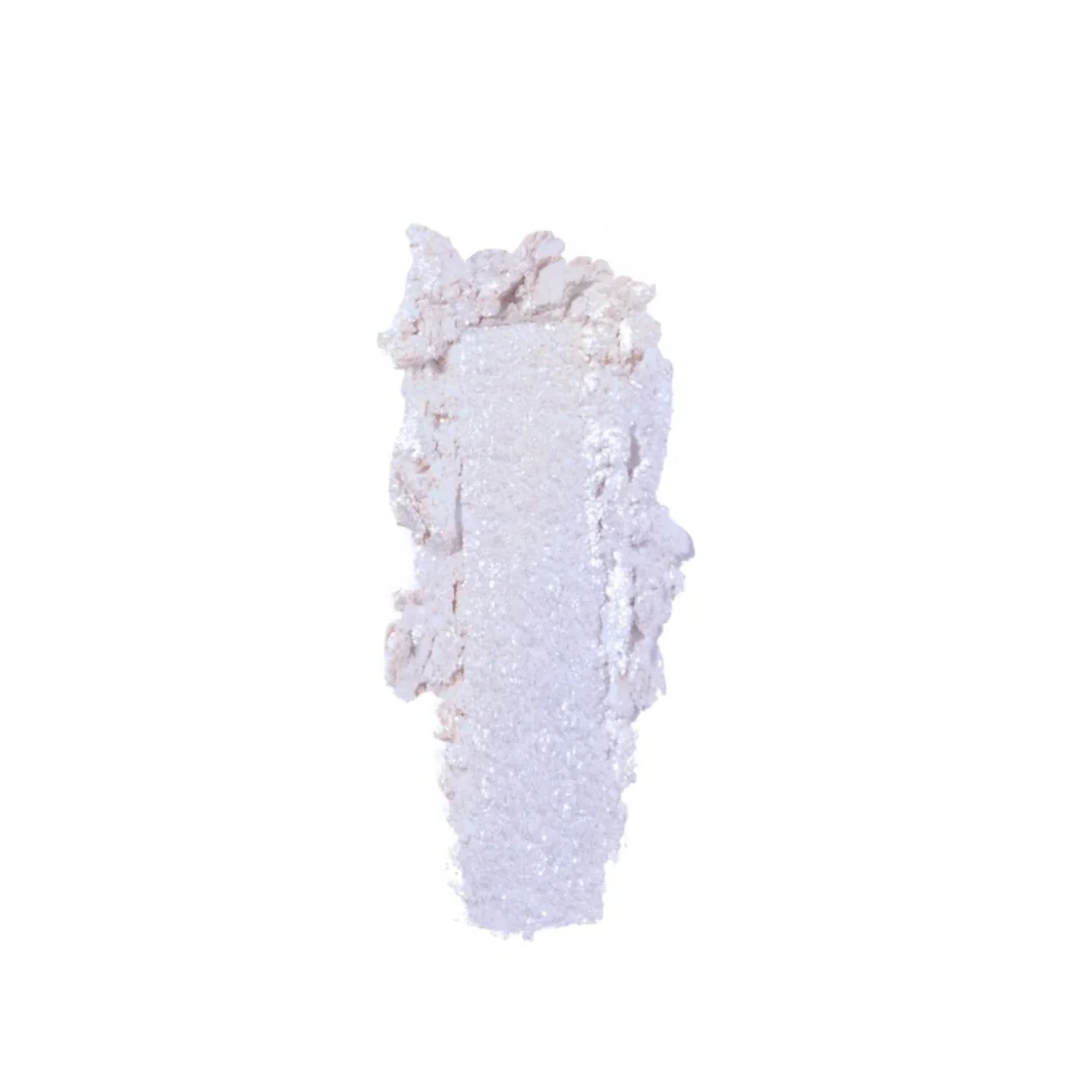 Beauty Creations Riding Solo Single Shadow - Ufo - Image 2