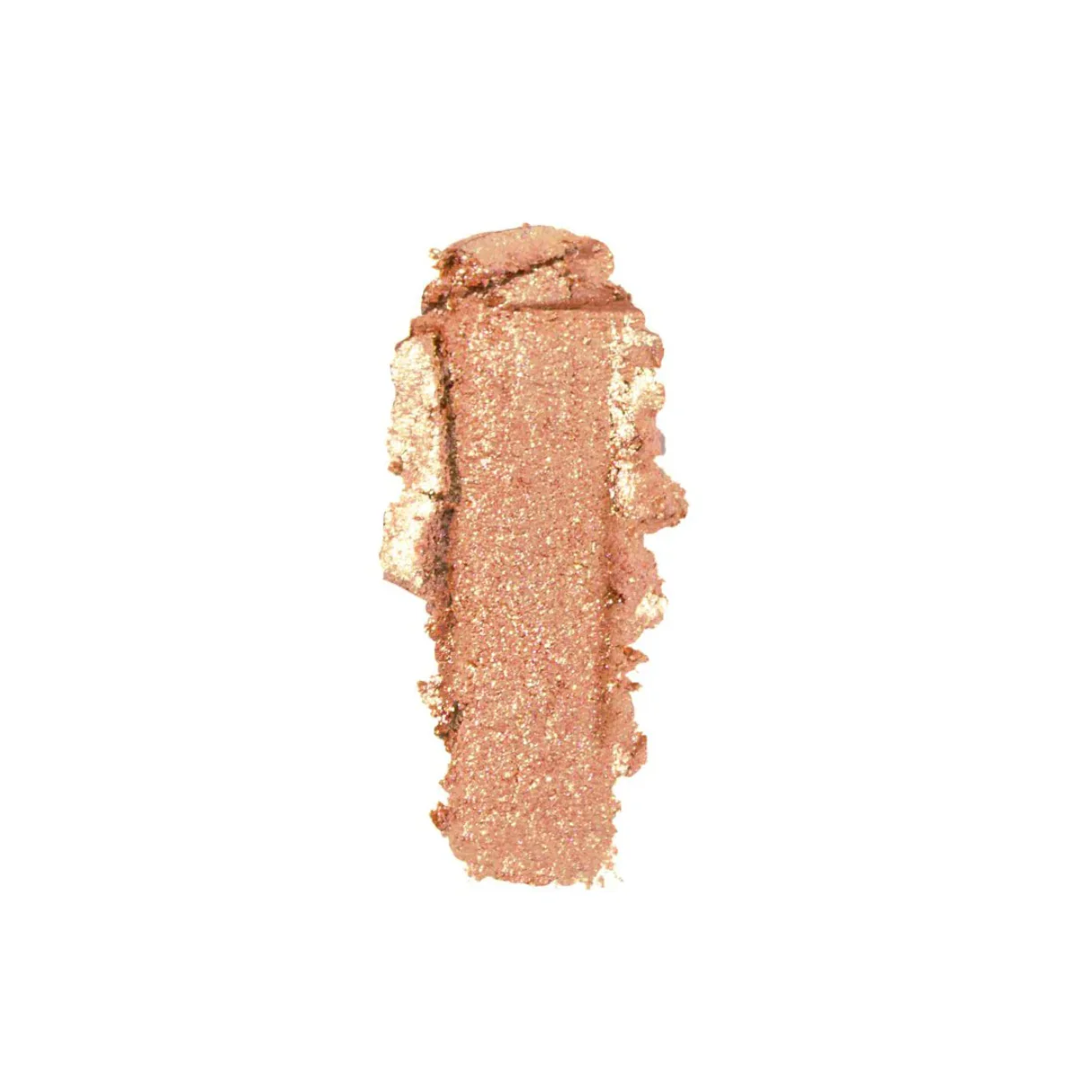 Beauty Creations Riding Solo Single Shadow - Yeehaw - Image 2
