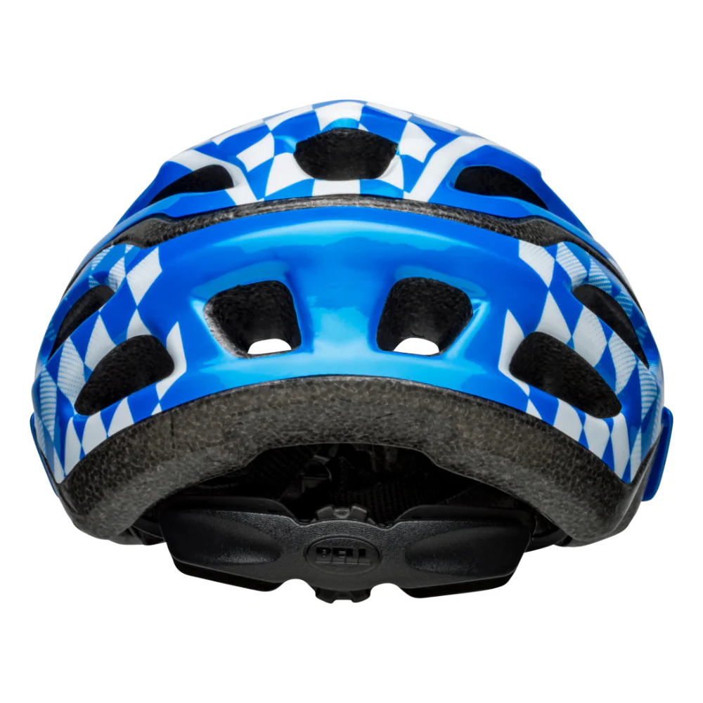 Bell Child Bicycle Helmet - Image 2
