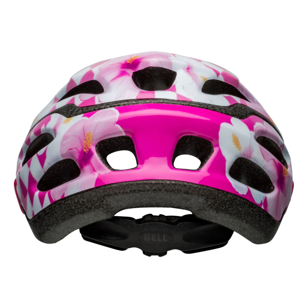 Bell Child Bicycle Helmet - Image 5