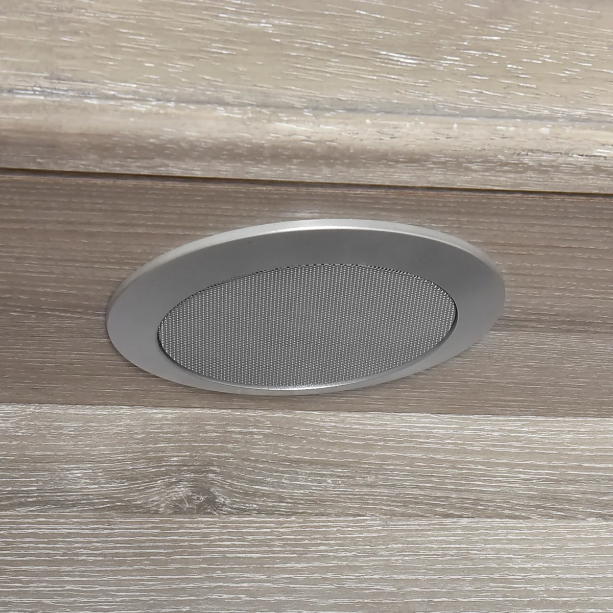 Bennett Bed by Homelegance - Gray - Image 7