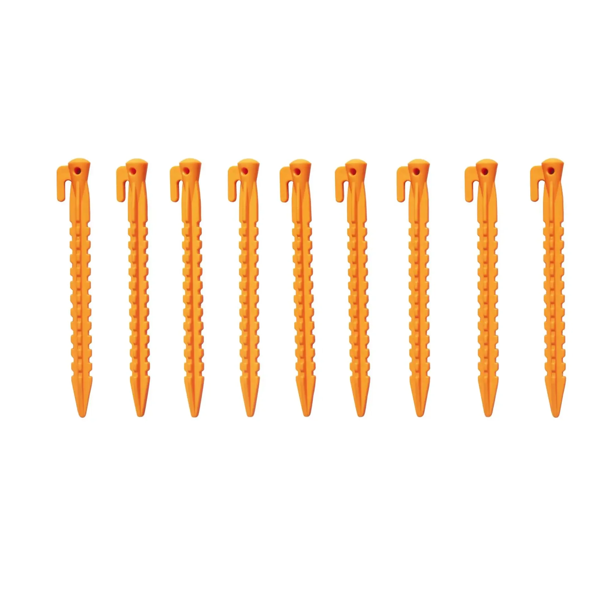 Bestway H2OGO! Mount Splashmore Inflatable Water Splash Park Slide - Image 12