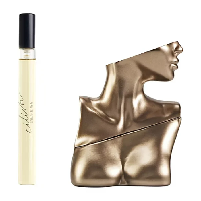 Billie Eilish Eilish Embrace Women's (2-piece) Eau De Parfum Gift Set - Image 2