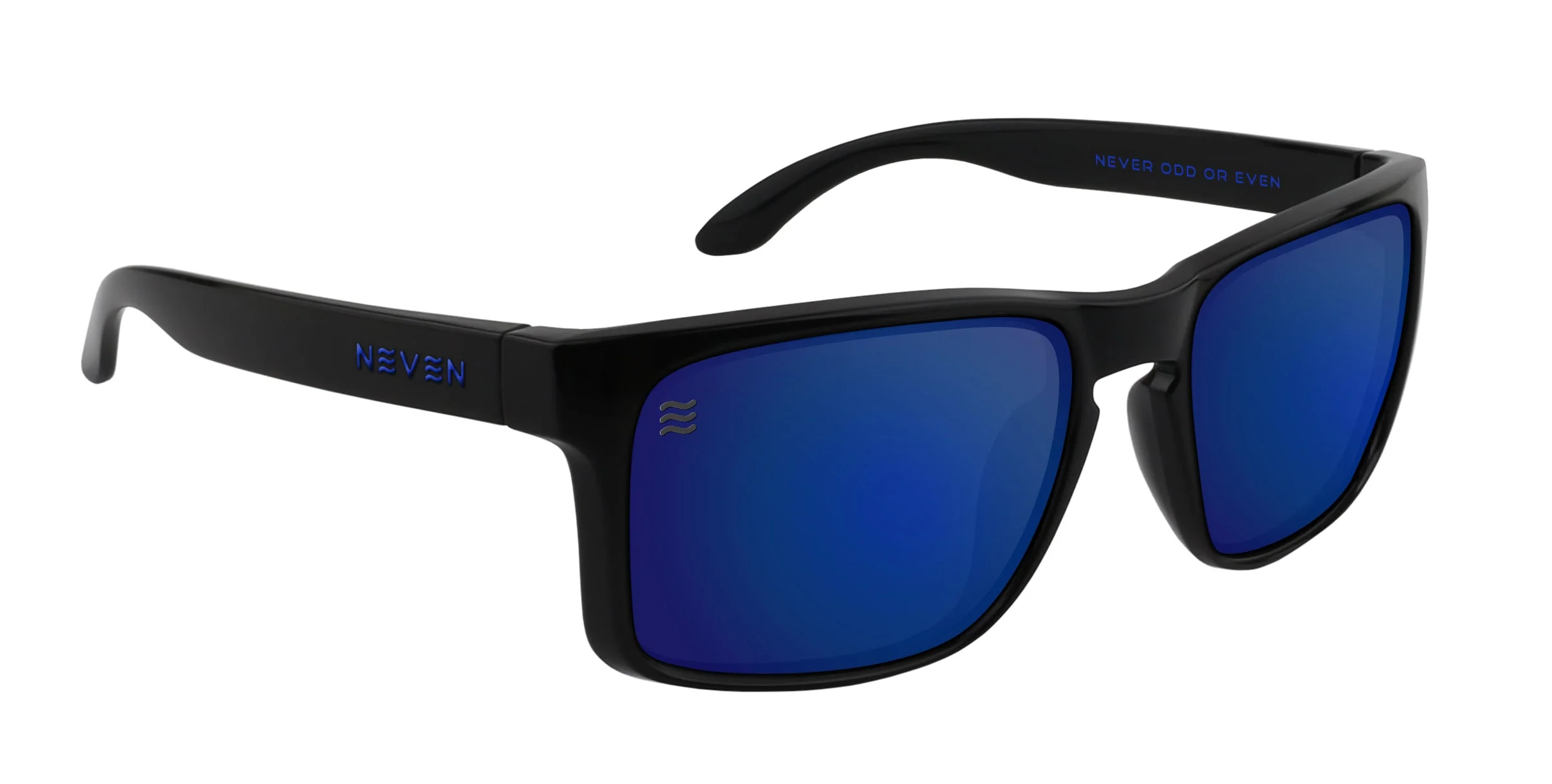 Blue Steel XL - Image 5