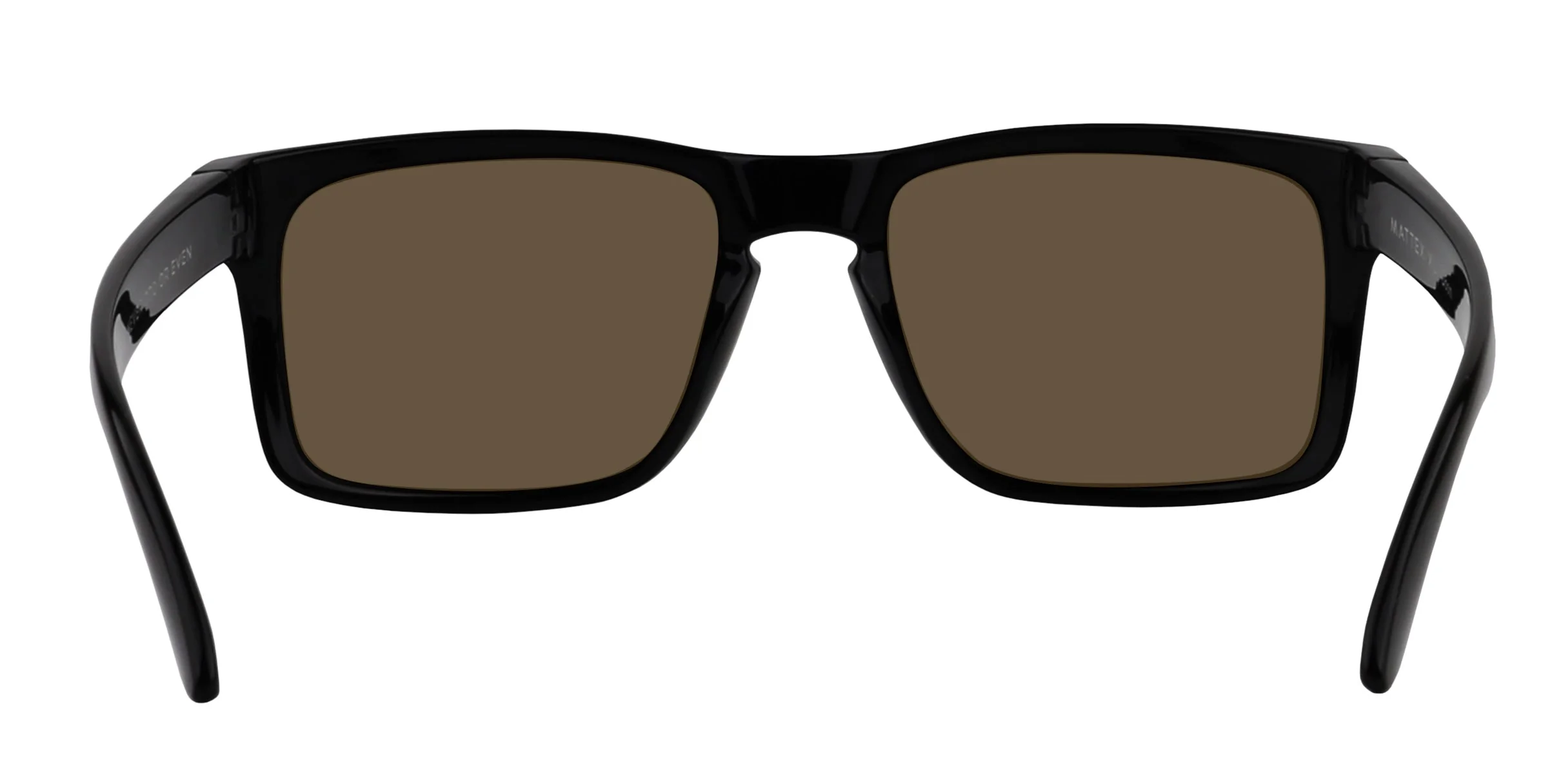 Blue Steel XL - Image 6