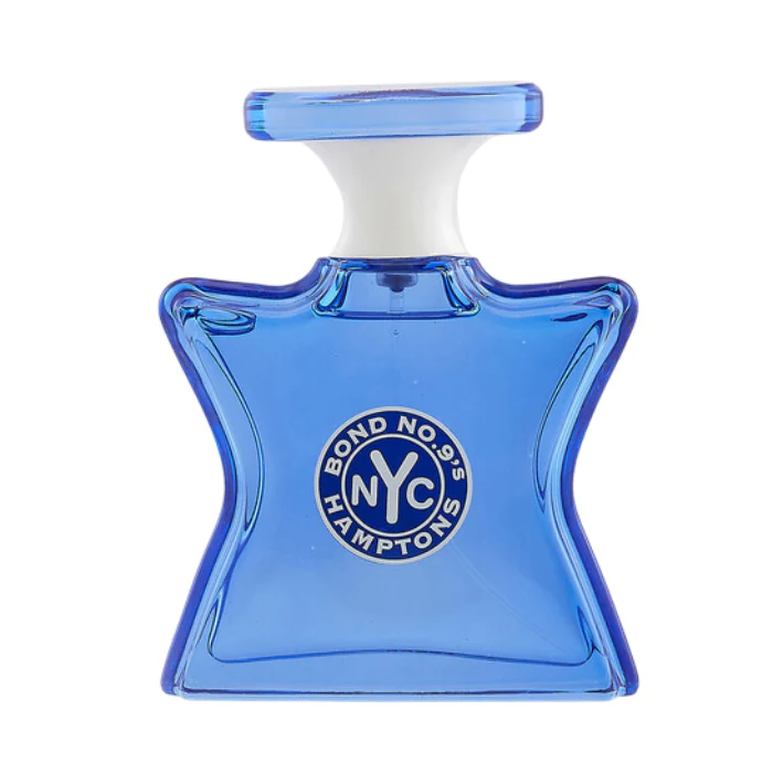 Bond No.9 Hamptons 1.7 oz Men's Eau de Parfum - Image 2