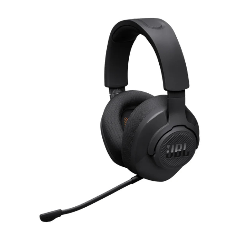 Bundle: Sony PlayStation 5 Slim + Madden NFL 26 + JBL Quantum 360X Over-the-Ear Wireless Gaming Headset - Image 11