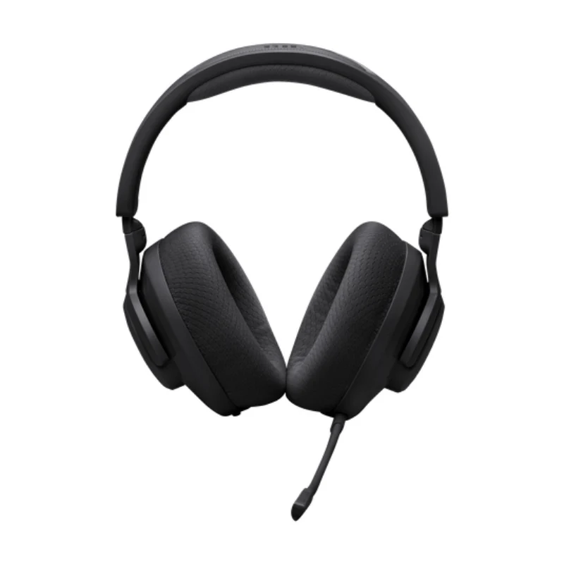 Bundle: Sony PlayStation 5 Slim + Madden NFL 26 + JBL Quantum 360X Over-the-Ear Wireless Gaming Headset - Image 12