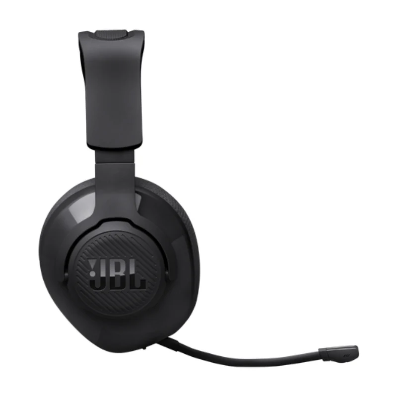 Bundle: Sony PlayStation 5 Slim + Madden NFL 26 + JBL Quantum 360X Over-the-Ear Wireless Gaming Headset - Image 13