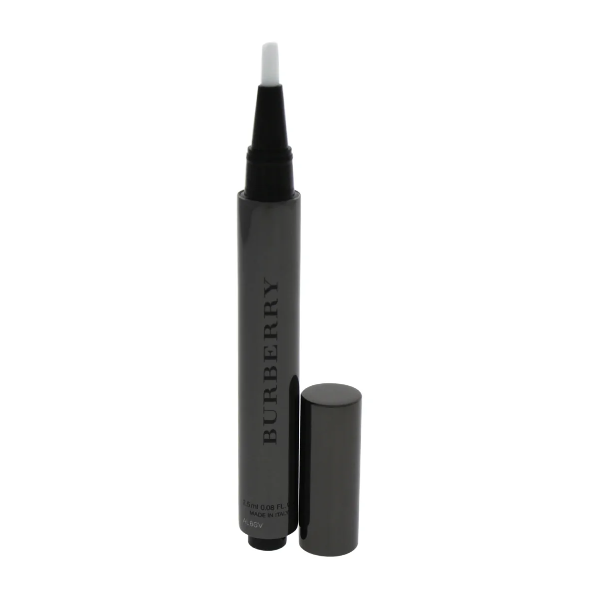 Burberry Sheer 0.08 oz Concealer - Walnut #07