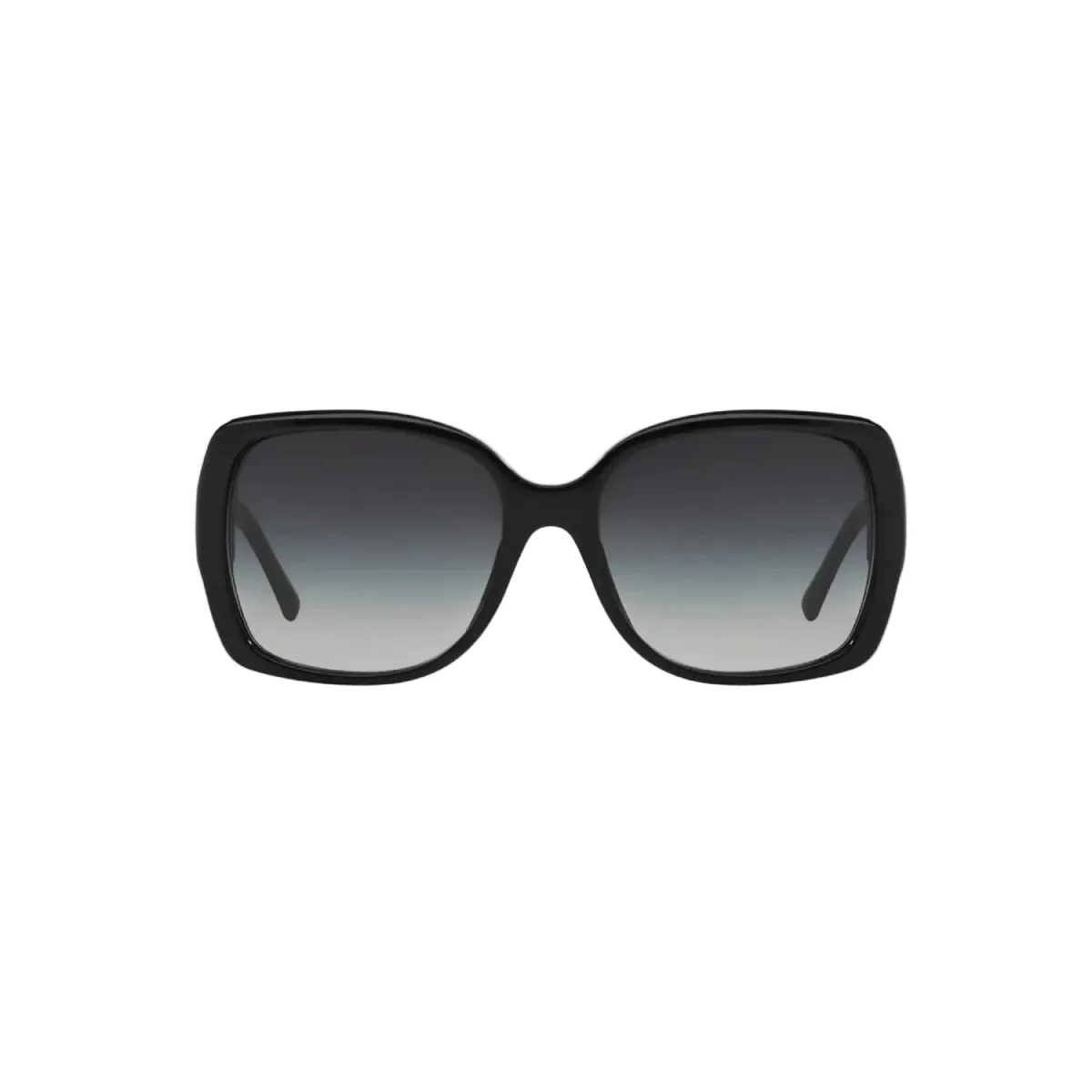 Burberry Women's BE4160 Square Gradient Sunglasses - Image 5