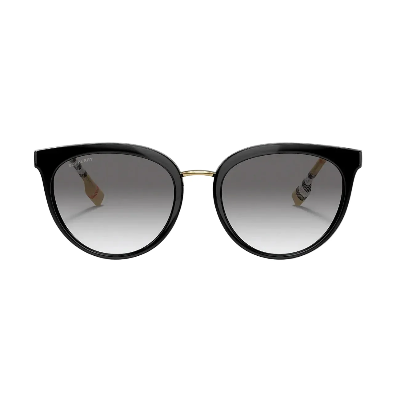 Burberry Women's BE4316 Phantos Eyeglasses