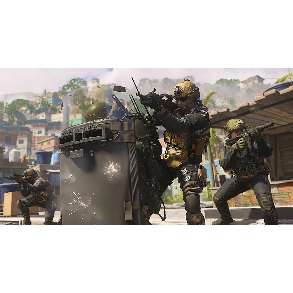 Call of Duty: Modern Warfare III for PlayStation5 - Image 3