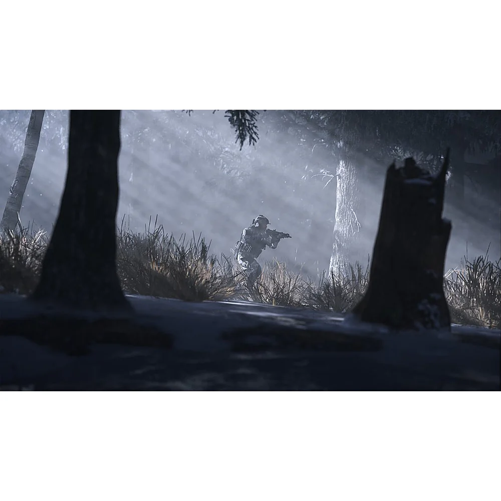 Call of Duty: Modern Warfare III for PlayStation5 - Image 4