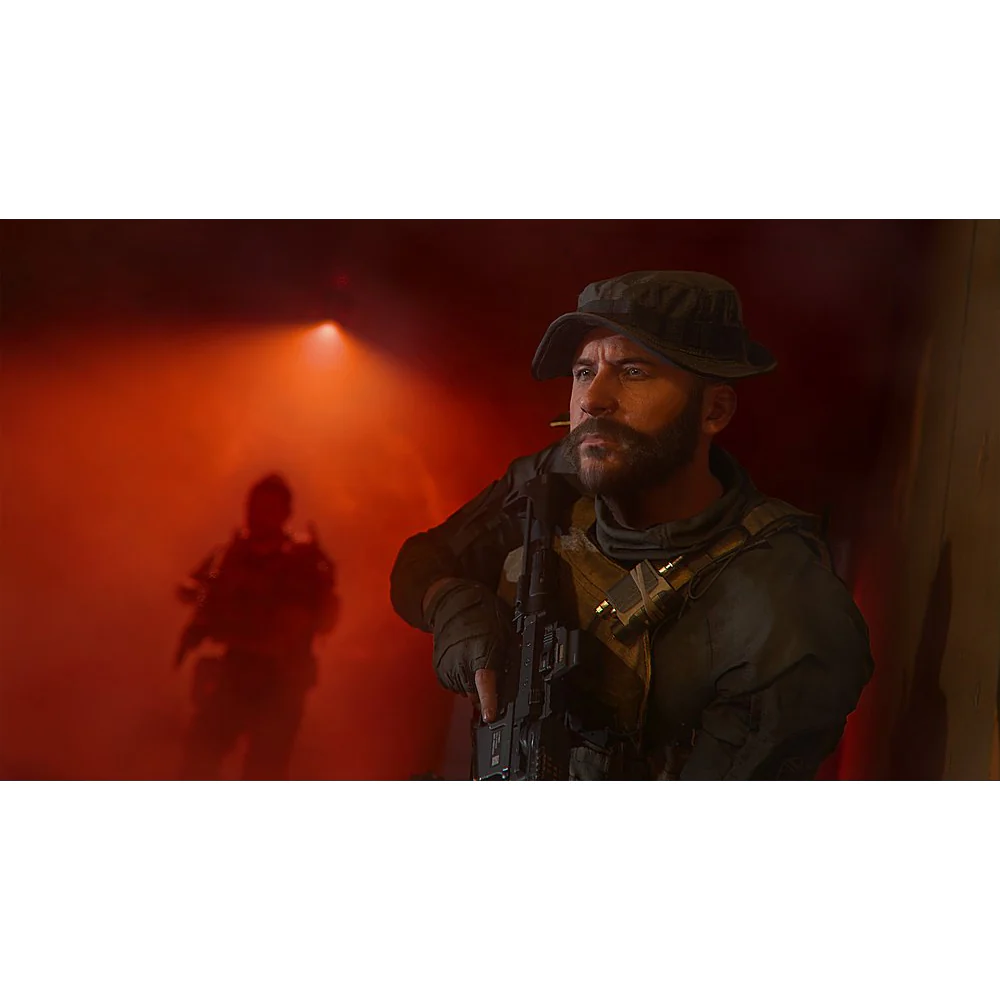 Call of Duty: Modern Warfare III for PlayStation5 - Image 5