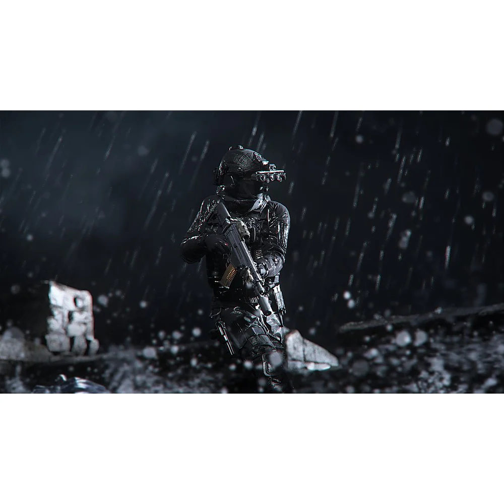 Call of Duty: Modern Warfare III for PlayStation5 - Image 6