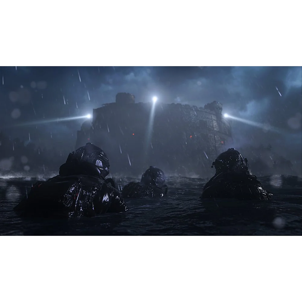 Call of Duty: Modern Warfare III for PlayStation5 - Image 7