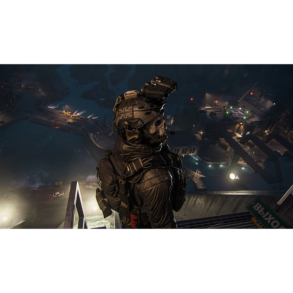 Call of Duty: Modern Warfare III for PlayStation5 - Image 9