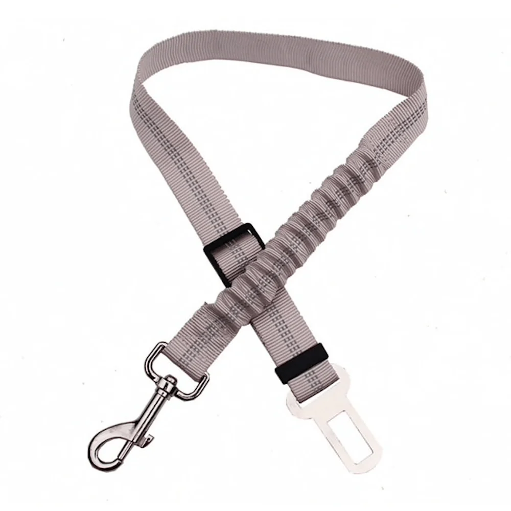 Car Elastic Safety Leash - Image 6