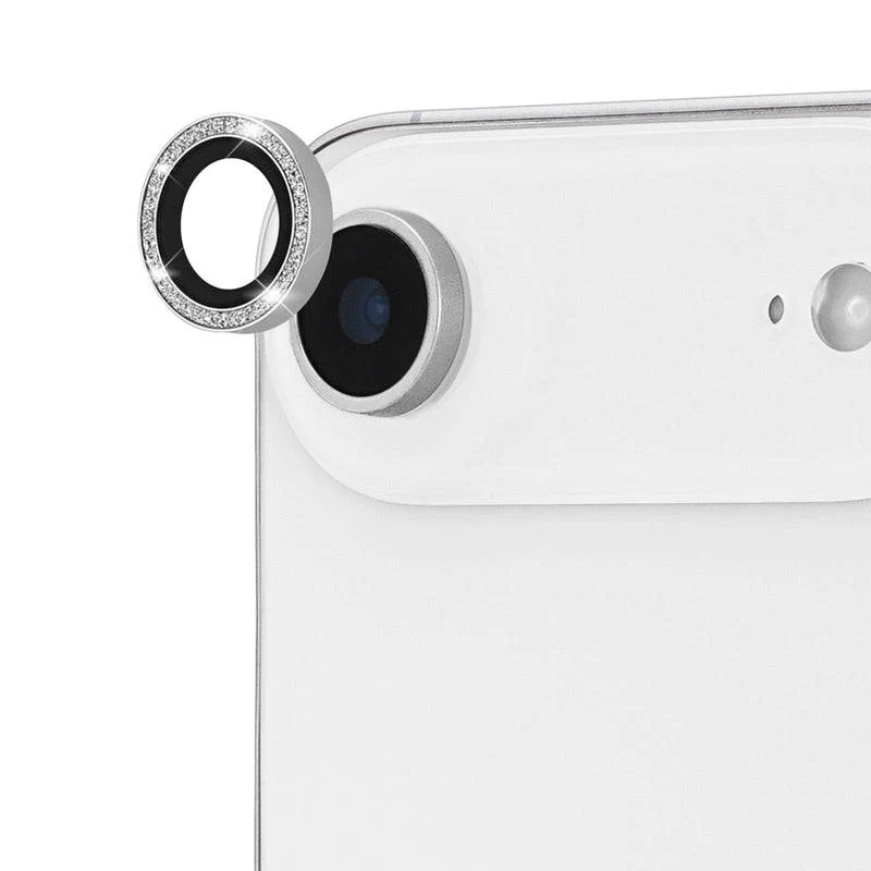 Case Mate Camera Lens Protector for Apple iPhone Air - Image 2