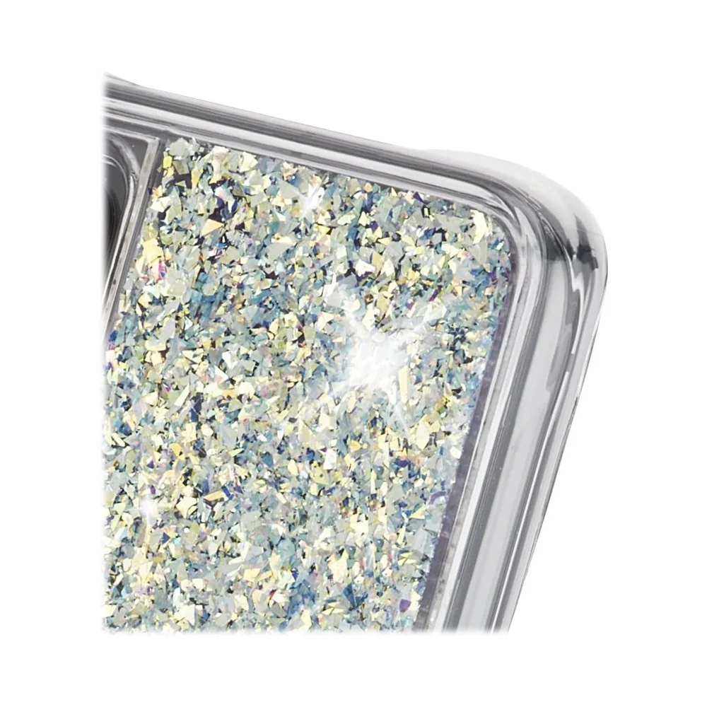 Case-Mate - Twinkle Case for Samsung Galaxy S20 Ultra 5G - Stardust - Image 3