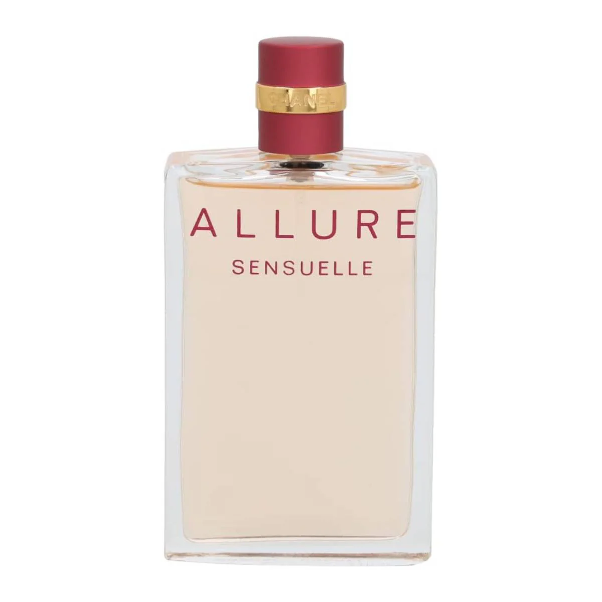 Chanel Allure Sensuelle Women's 3.4 oz Eau de Parfum Spray - Image 2