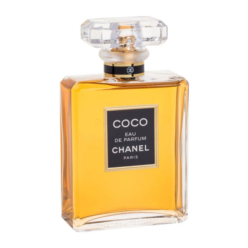 Chanel Men's Coco 3.4 oz Eau De Parfum Vaporisateur Spray - Image 2