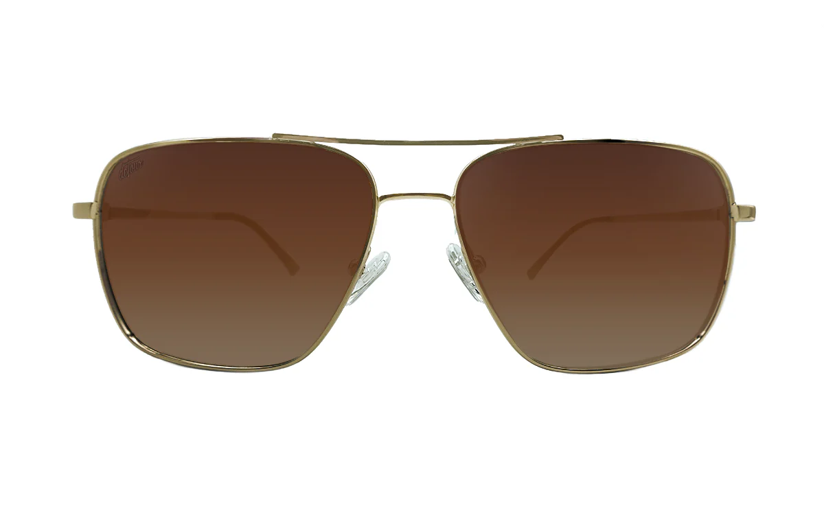 Coastal - Gold- Brown Gradient Polarized - Image 4