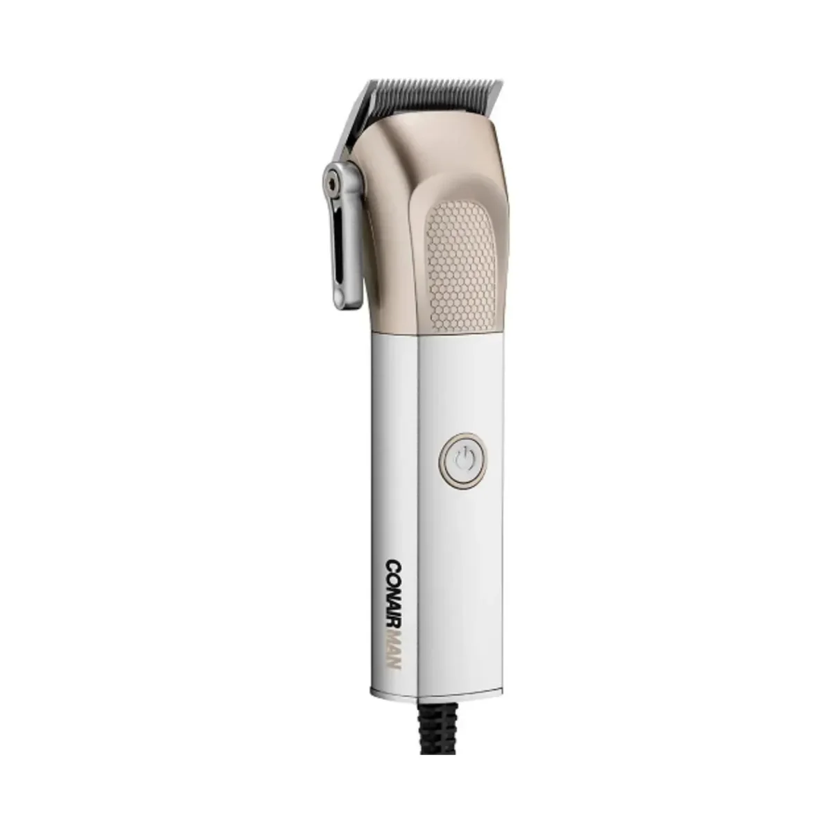 Conair Conairman Men's Haircut Kit - Silver - Image 2