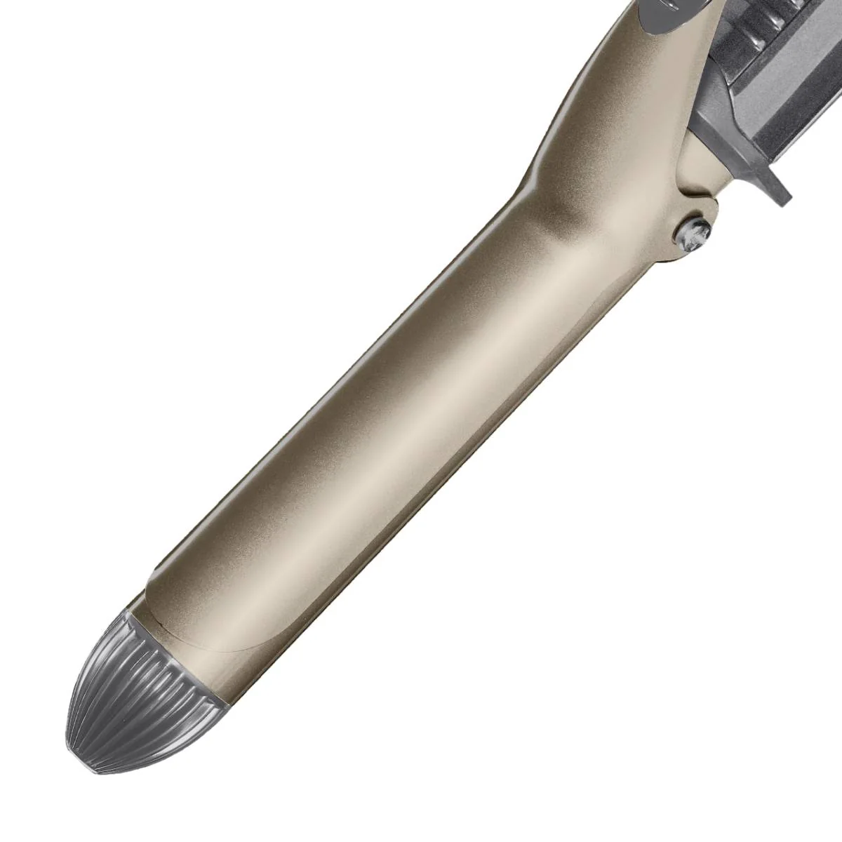 Conair Tourmaline Curling Iron - Ceramic - Image 2