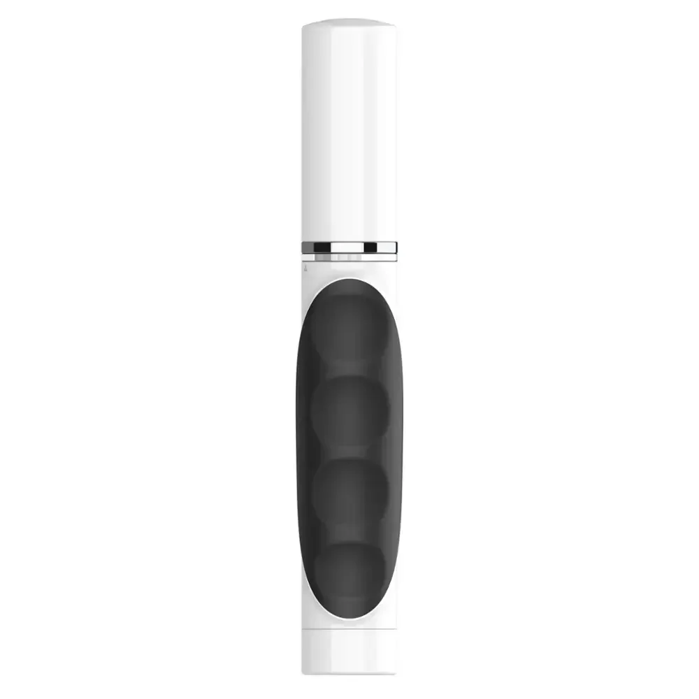 Conair Women's GIRLBOMB Trimmer Dry - White - Image 2