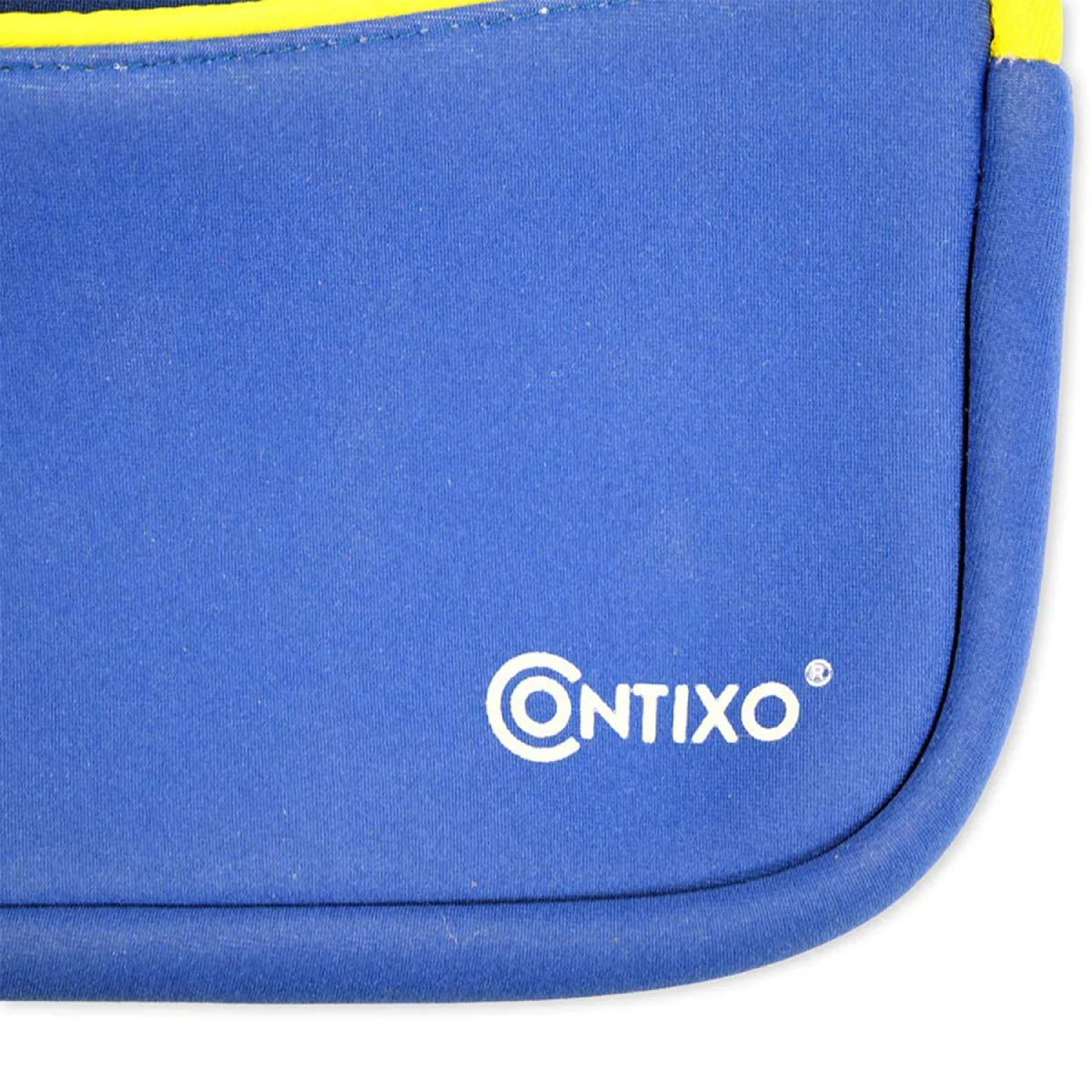 Contixo Protective Carrying Sleeve Bag for 10" Tablets - Image 2