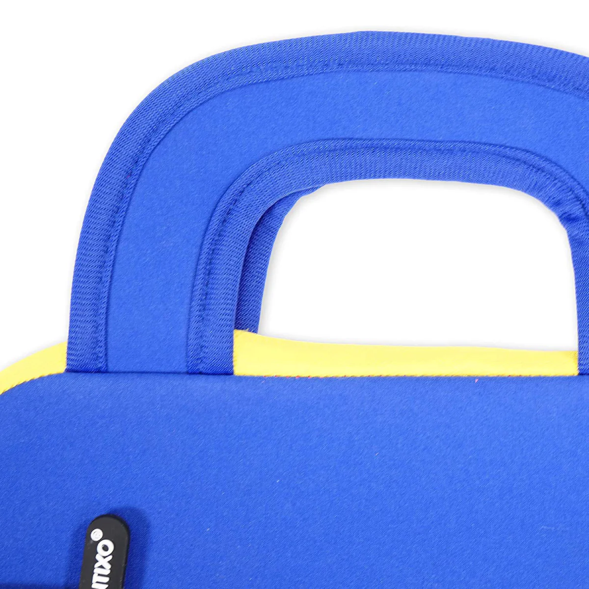 Contixo Protective Carrying Sleeve Bag for 10" Tablets - Image 3