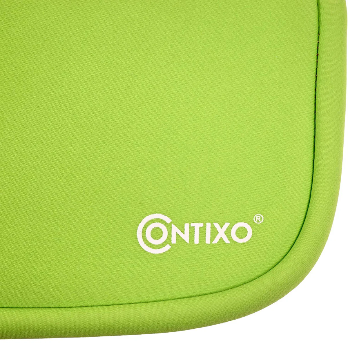 Contixo Protective Carrying Sleeve Bag for 10" Tablets - Image 5
