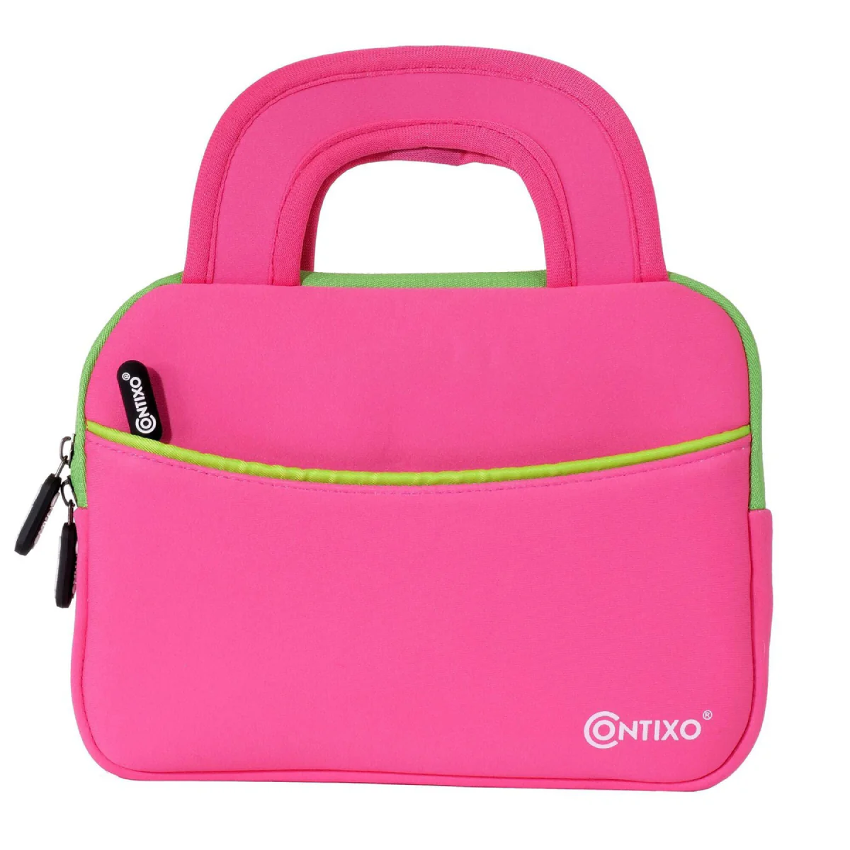 Contixo Protective Carrying Sleeve Bag for 10" Tablets - Image 6